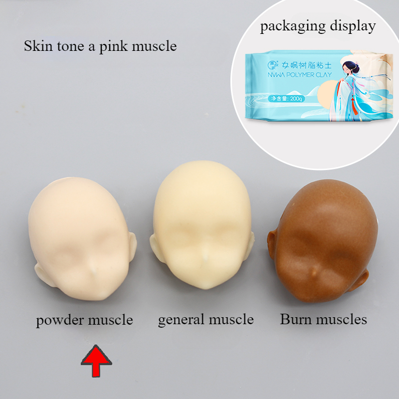 200g Professional Resin Modeli - Resin Craft Kit ulasan dan harga