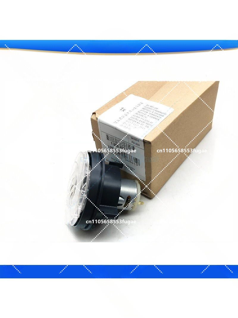 Heat Gun Motor with Fan for El - Heat Gun Small ulasan dan harga